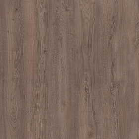 Ламинат Kronostar Synchropolis D 40447 Дуб Мальва 8/33 4V фаска, 1 м.кв.